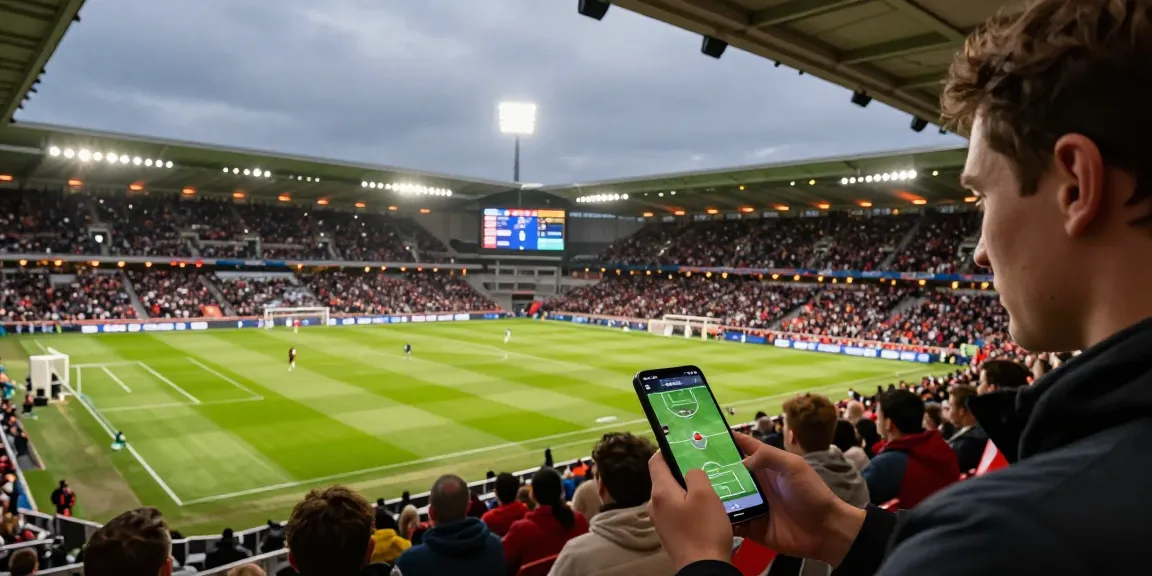 CabongTv watch live football today for real-time betting predictions, match odds, and expert insights.