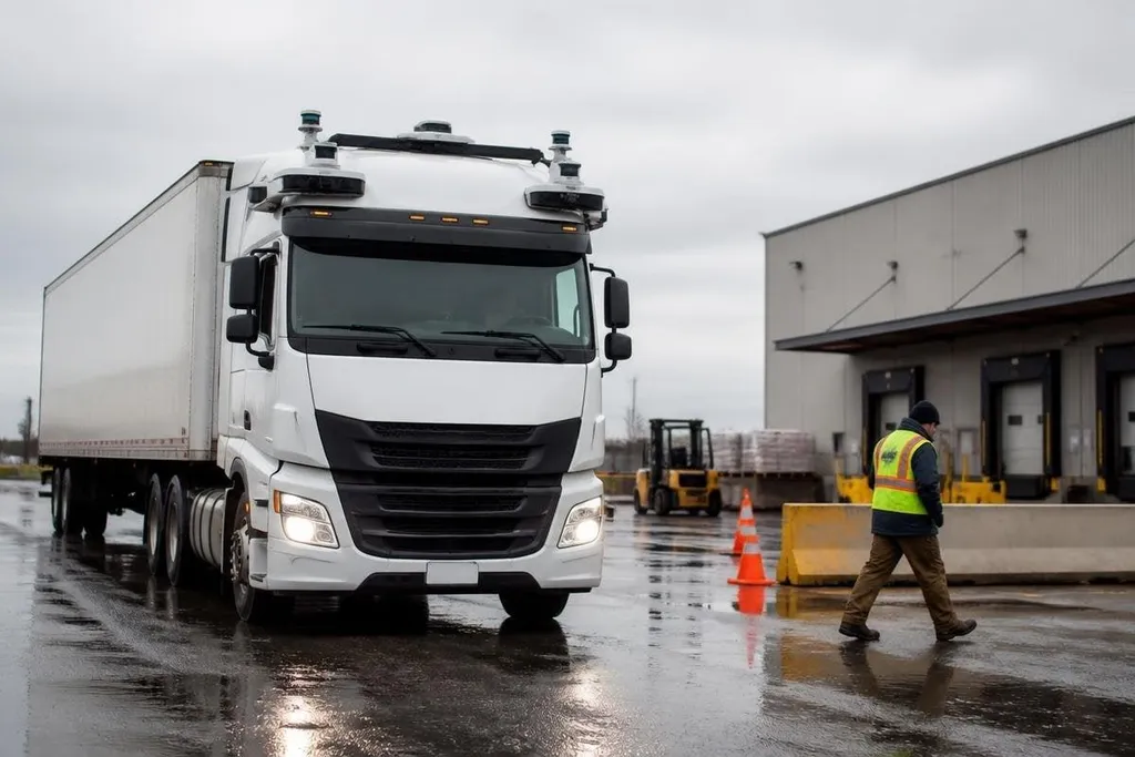 self-driving-trucks-still-face-their-hardest-miles-at-the-edge-of-the-highway-1200x800-v1.jpg